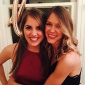 User avatar for Ellen Lomonico