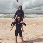 User avatar for Jonathan Matthys