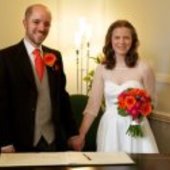 User avatar for Anna Granta