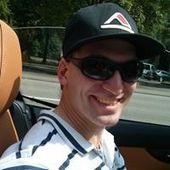 User avatar for Christian Rempis