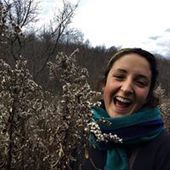 User avatar for Laurence Gareau