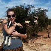 User avatar for Jessica Swann