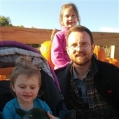 User avatar for Justin Wittock