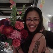 User avatar for Annabelle Blackman