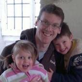 User avatar for Dominic Brown