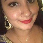 User avatar for Danika Prasad