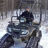 User avatar for Gab Va