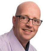 User avatar for Daniël Van Utrecht