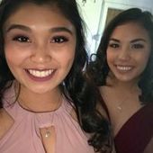 User avatar for Alyssa Apilado