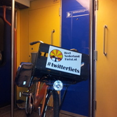 User avatar for Kees Van Vuuren 🚴