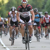 User avatar for Mike Laemmrich