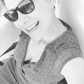 User avatar for Thea Van Rodijnen