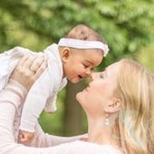 User avatar for Sandra Jutte