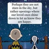 User avatar for Alan Robertshaw