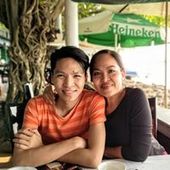 User avatar for Bao Phan