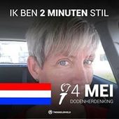 User avatar for Anouschka Doddema