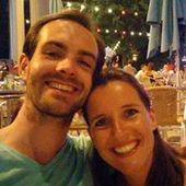 User avatar for Amélie Strens