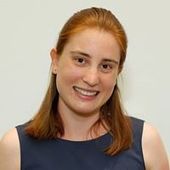 User avatar for Lisanne Groeneveldt