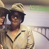 User avatar for Skamari Skamari