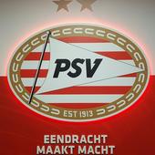 User avatar for Frank Van den Wijngaard