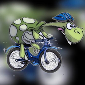 User avatar for Snelle2 Sapdame