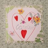 User avatar for Carolien Wemeijer