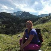 User avatar for Bas Kleijze