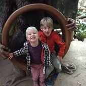 User avatar for Diana Makel