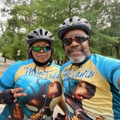 User avatar for 🚴🏽‍♀️Shasta "Gi Gi" Bohannon🚴🏽‍♀️