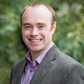 User avatar for Andrew Shakeshaft