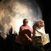 User avatar for Ankie Van Klinken