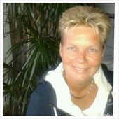 User avatar for Carla Tooi