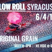 User avatar for Chris Fowler