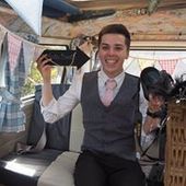 User avatar for Alex Stuart