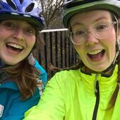 User avatar for Jess Burman