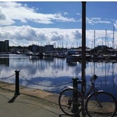 User avatar for Alexia McEwen