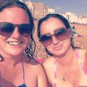 User avatar for Alice Webb