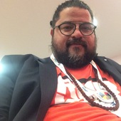 User avatar for Ashis Brahma