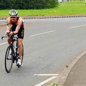 User avatar for Llyr Jones