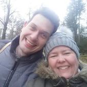 User avatar for Eric Nieuwenhuis