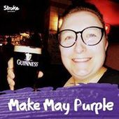 User avatar for Chloe Mclaughlin