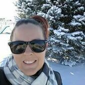 User avatar for Dusty Decker