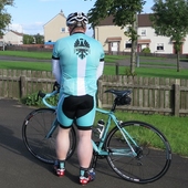 User avatar for Gordon W