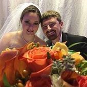 User avatar for Ben Dirgo