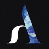 User avatar for Alberto Zalaffi