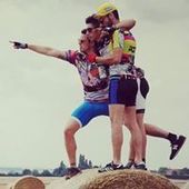 User avatar for Alessandro Pagnotta