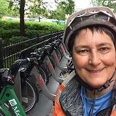 User avatar for Ellie Hummel