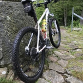 User avatar for Kev Mackie