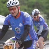 User avatar for Ian Randell