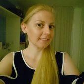 User avatar for Caroline Ferguson